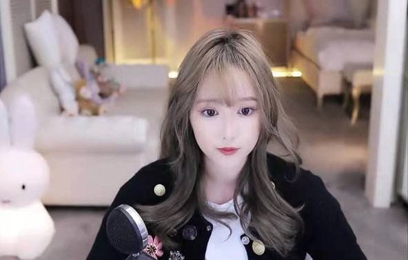 不看后悔囧囧丸高清美照来袭