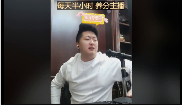 小洲周年庆还办不办？