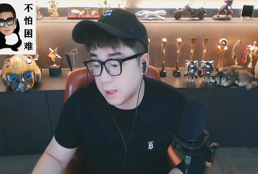 毕加索：无法释怀被身边人出卖