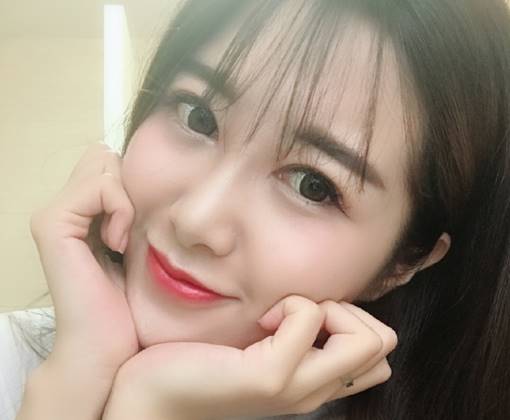 被带头条节奏,静静:我不是秋哥