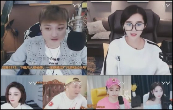 百万锹:没5000票不会放曲!