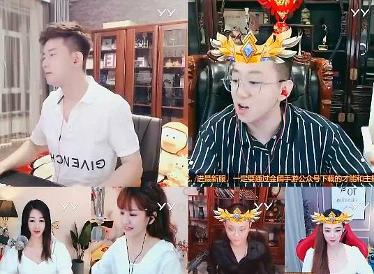 团战失利后红杏放话:明天继续!