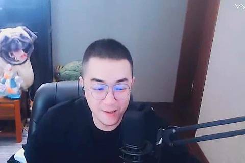 连年征战，这个公会让老毕佩服！