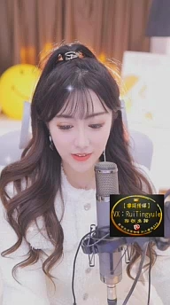 魔卡送福利，1314就卡黄！