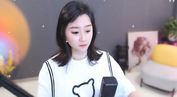 不受限制!菲儿承诺粉丝这件事