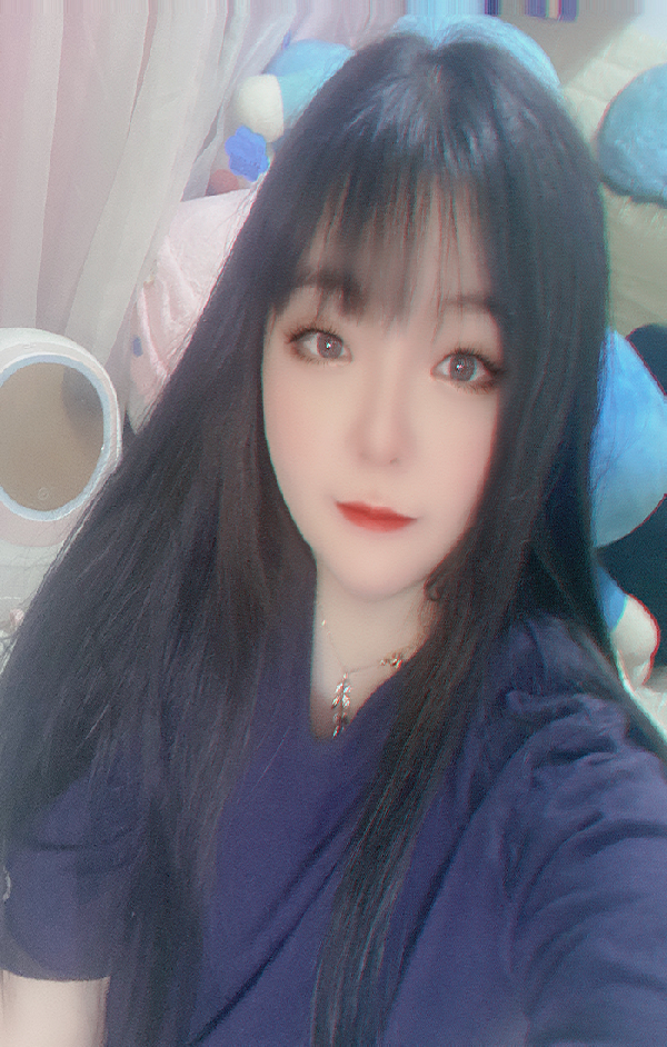 恭喜球球荣获约战十大主播