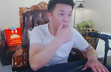 因要北王微信,大嘎子与微风翻脸