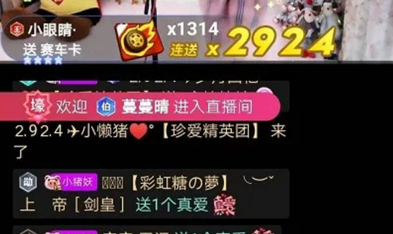 2924X1314飞机,眼睛哥豪刷文儿