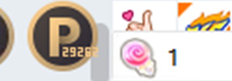 谁说YY没有人?战前车近3万