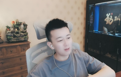 小富即安,九情曝资产,已满足