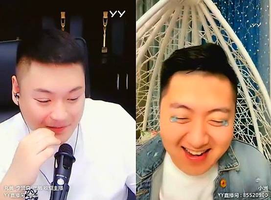 大战之前,老李的心情是啥样的?