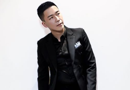 细数徒弟！刘一手对手门排名