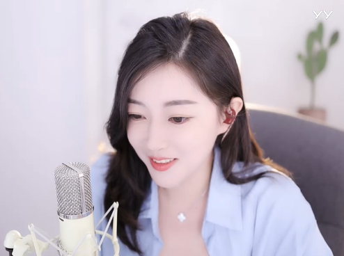 笑颜如花!玄觞独家美照分享!