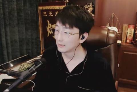 李毕大战到底超没超628大战?