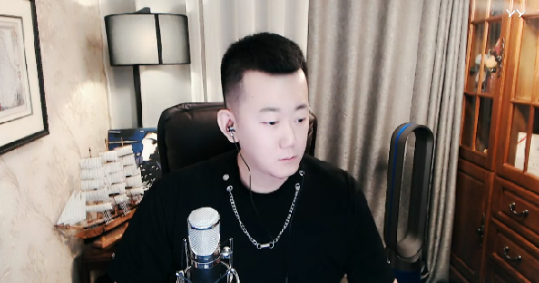 终于等到!韩雅乐收到新特效礼物