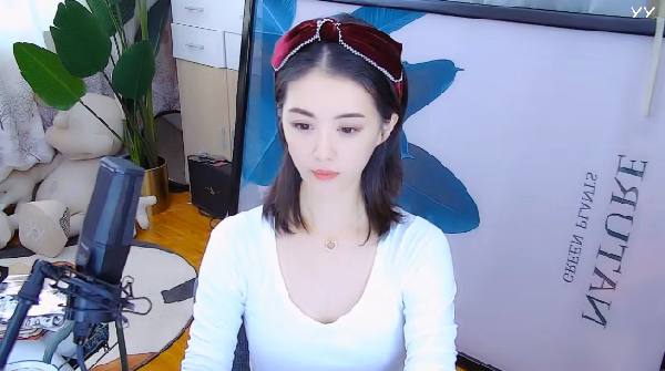 小金娃绝美新造型,你确定不看?