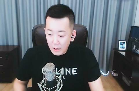 韩雅乐回归,曝停播原因