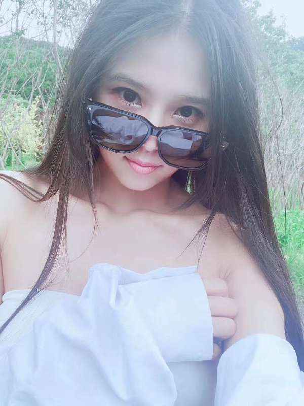浮华出手!樱花夜宴直接全服飘屏