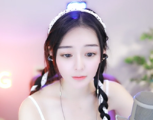 鱼闪闪周年庆,各路大咖送祝福!