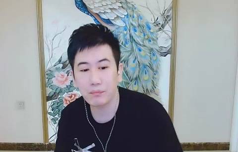 毕加索准备多少YB?他透底数额