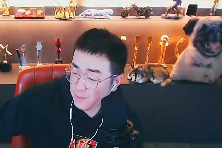 赔了多少钱?老毕如此回应