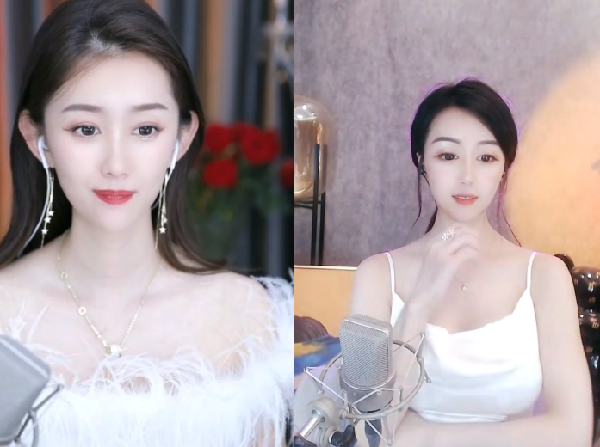 众星齐聚王衣架生日庆豪礼狂送