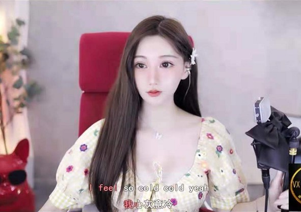 小猫咪靓丽出镜!俘虏万千粉丝心!