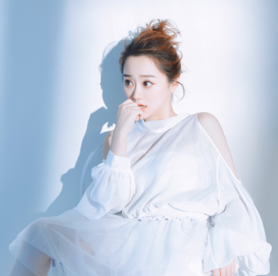 夏玲美爸爸生病,请假急赴老家