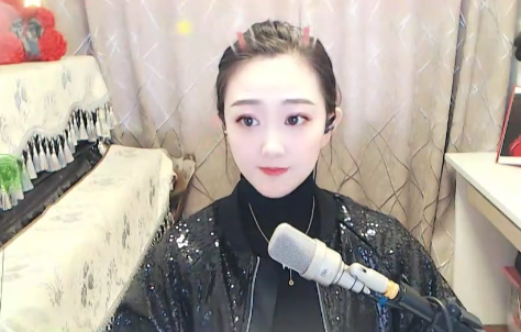 御风柳婷《东北偏北的地方》