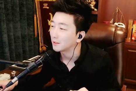 一灯我做公会至今没有回本