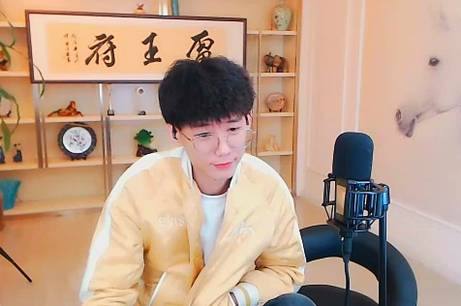 雷子:与徒弟光明正大,奔结婚去