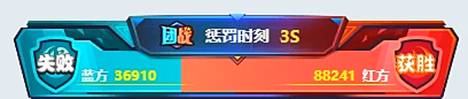 磊洲首战遇大龙,惨遭一轮游