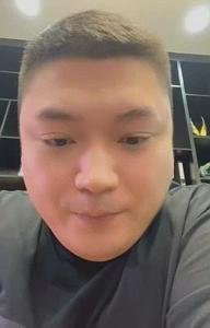 老李:谁骂我,我就骂谁,不惯着