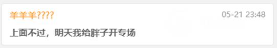 @毕加索,羊总要给你开专场了