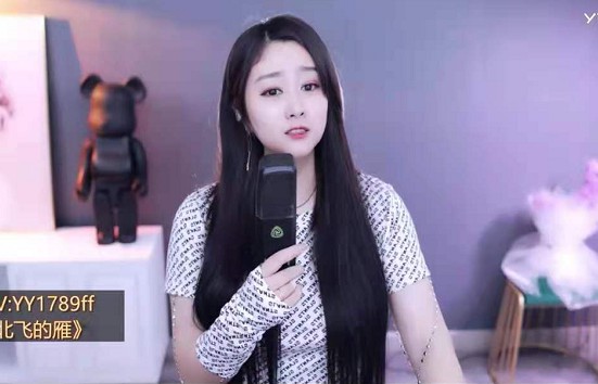 女神的绝美时刻!菲儿高清美照!