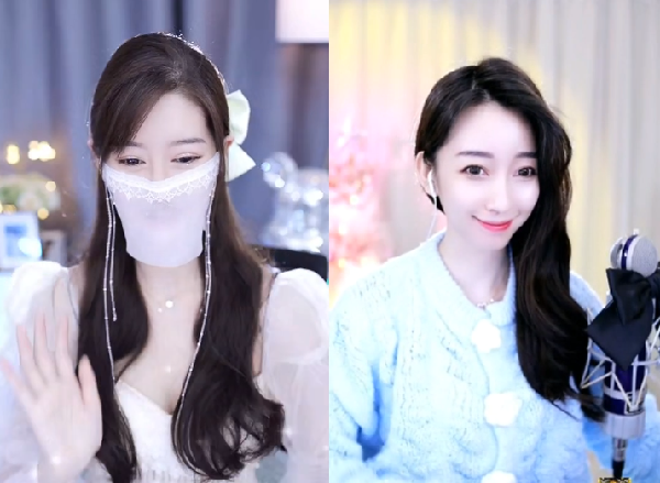 初代首秀庆典，杨大爷秒榜众咖聚