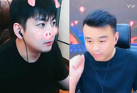帅总到期要奔跑？大衣：绝不可能