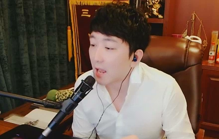 九杀八在yy最少消费上亿