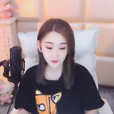 邻家女神!大美美最新独家美照