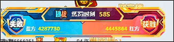 YY日报:天团分家打,哲不弄组合