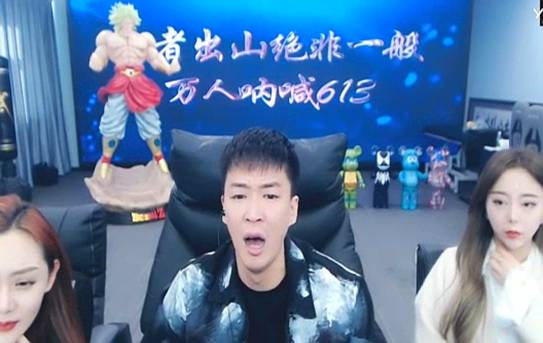 有谁能让456MLZ哲利一起相聚?