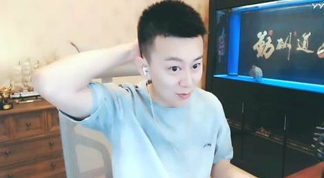 北王二次消费已半个亿了!