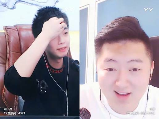 放弃拜师老毕？小洲曝惊人内幕