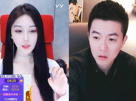 晓晓:卓悦公司开业不大操大办