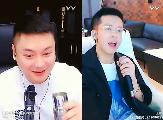 之前与昨晚打仗,李的心情是这样