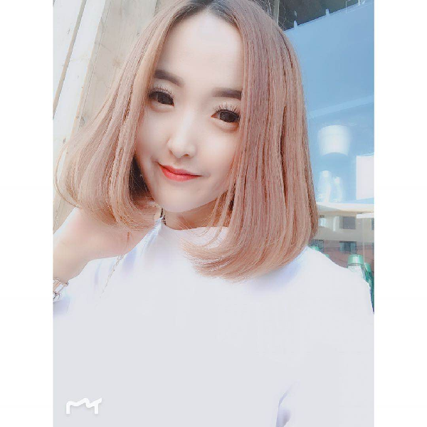 悦舞芊芊喜提豪刷大哥一枚