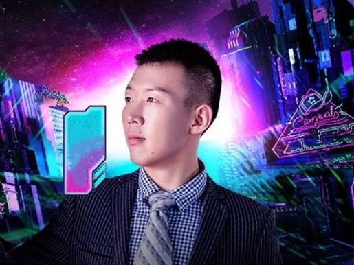 小白龙爆料，舞帝欲卖给大佛？