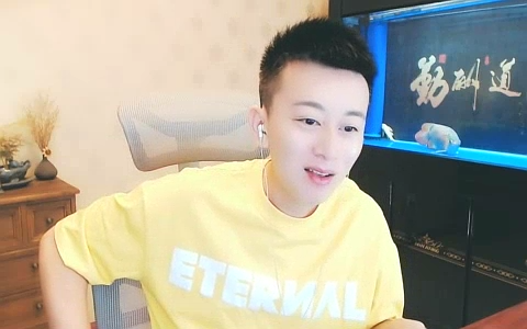 宝哥签约小白龙为何授权给华矩