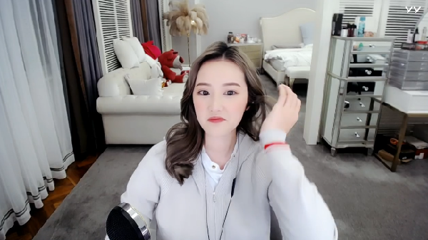 古灵精怪!囧囧丸开播表情包来袭