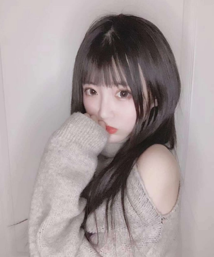 速看!绝美!仙女下凡沈佳玉
